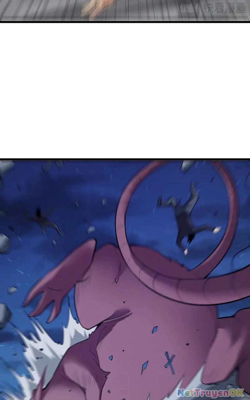 đọc truyện Mạt Nhật Thiên Hạ: Ta, Virus Quân Vương Chương 16 ảnh 13 tại Thiên Thai Truyện