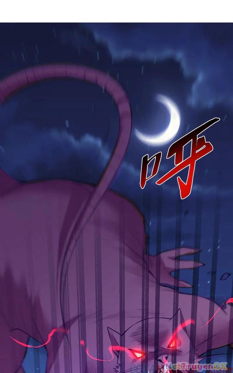 đọc truyện Mạt Nhật Thiên Hạ: Ta, Virus Quân Vương Chương 16 ảnh 16 tại Thiên Thai Truyện