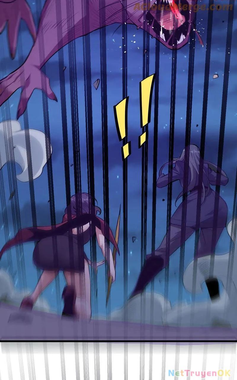 đọc truyện Mạt Nhật Thiên Hạ: Ta, Virus Quân Vương Chương 16 ảnh 17 tại Thiên Thai Truyện