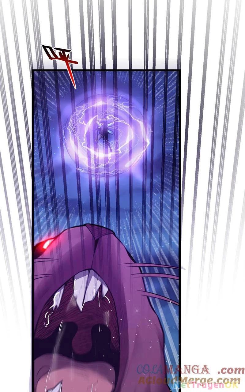 đọc truyện Mạt Nhật Thiên Hạ: Ta, Virus Quân Vương Chương 16 ảnh 18 tại Thiên Thai Truyện