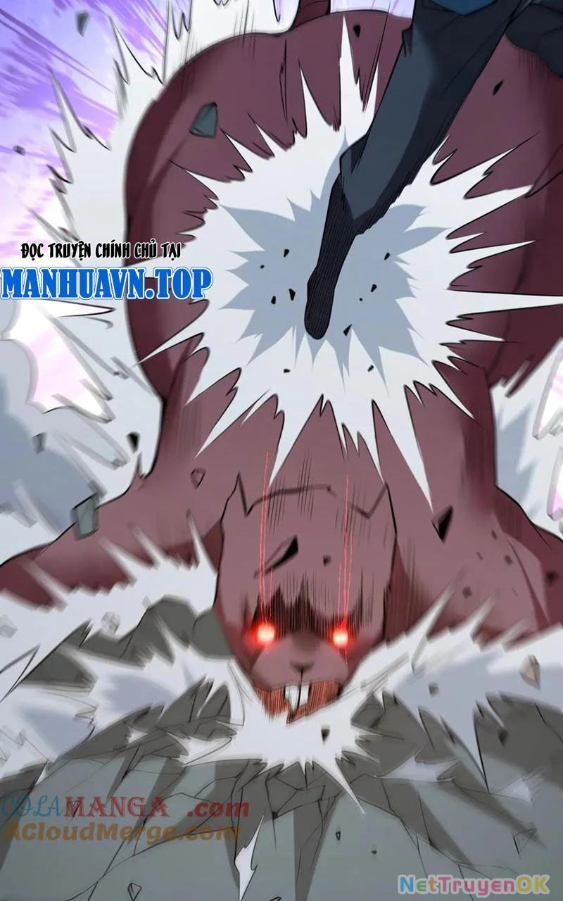 đọc truyện Mạt Nhật Thiên Hạ: Ta, Virus Quân Vương Chương 16 ảnh 20 tại Thiên Thai Truyện