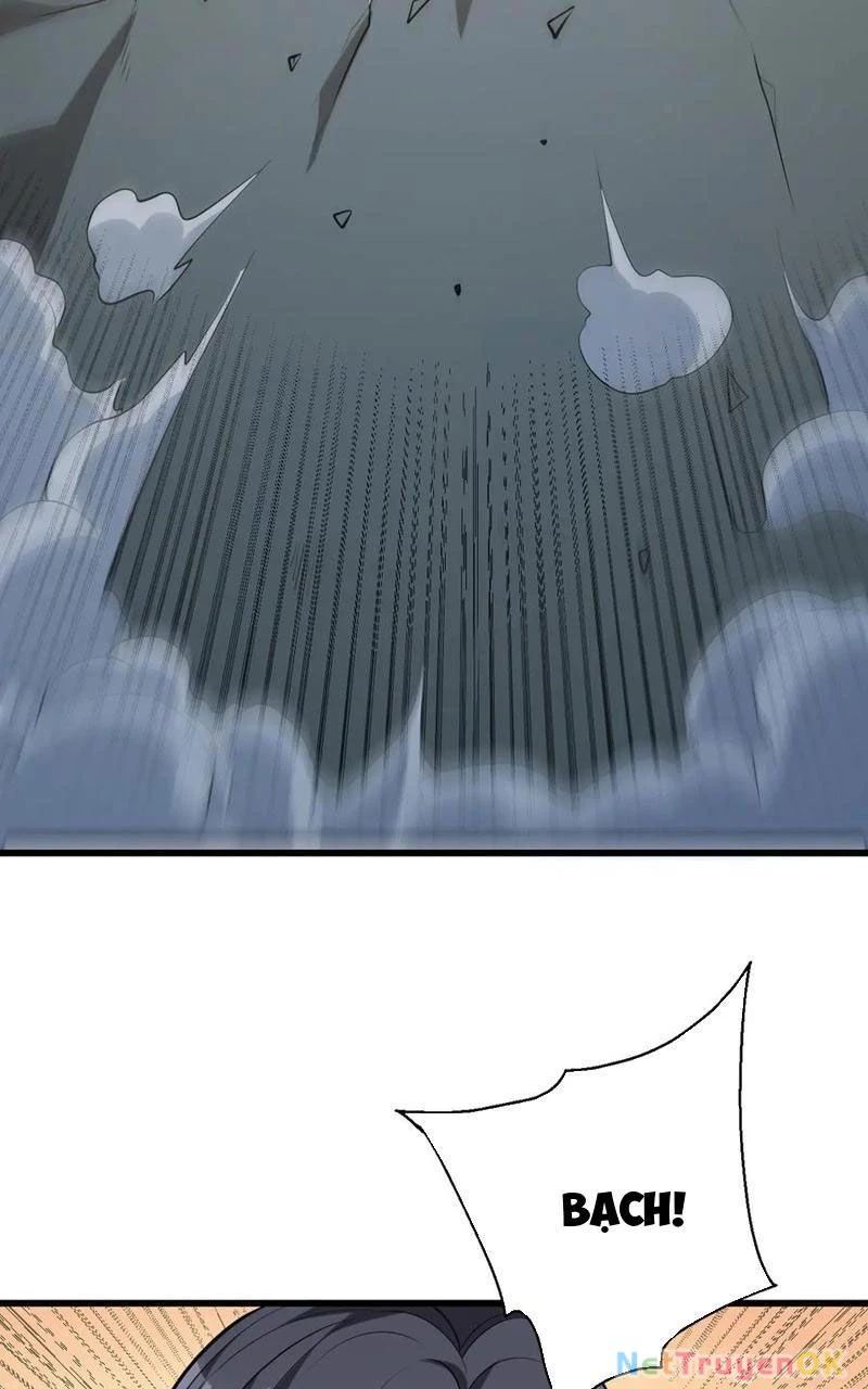 đọc truyện Mạt Nhật Thiên Hạ: Ta, Virus Quân Vương Chương 16 ảnh 21 tại Thiên Thai Truyện