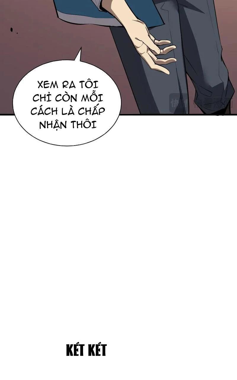 đọc truyện Mạt Nhật Thiên Hạ: Ta, Virus Quân Vương Chương 16 ảnh 4 tại Thiên Thai Truyện