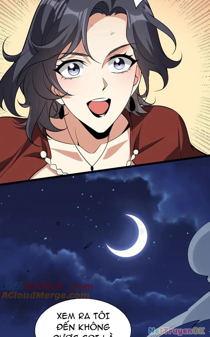 đọc truyện Mạt Nhật Thiên Hạ: Ta, Virus Quân Vương Chương 16 ảnh 22 tại Thiên Thai Truyện