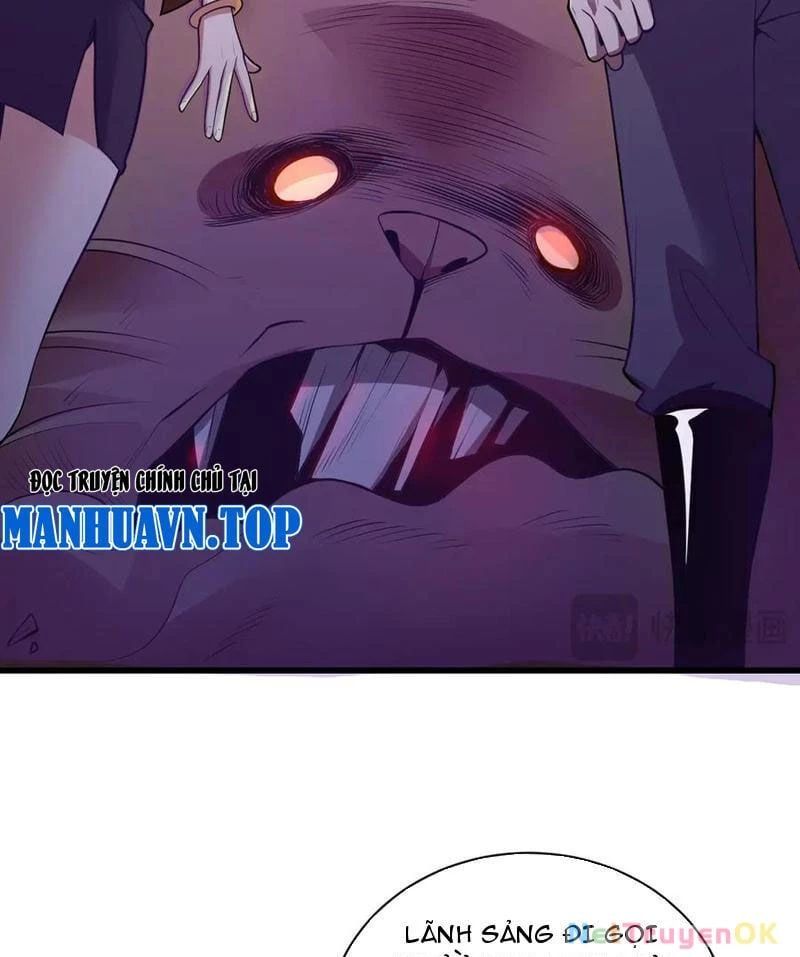 đọc truyện Mạt Nhật Thiên Hạ: Ta, Virus Quân Vương Chương 16 ảnh 24 tại Thiên Thai Truyện