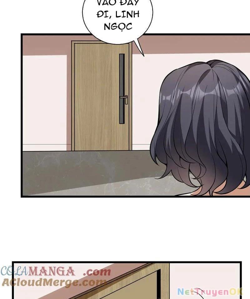 đọc truyện Mạt Nhật Thiên Hạ: Ta, Virus Quân Vương Chương 16 ảnh 32 tại Thiên Thai Truyện