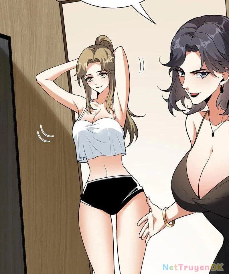 đọc truyện Mạt Nhật Thiên Hạ: Ta, Virus Quân Vương Chương 16 ảnh 34 tại Thiên Thai Truyện