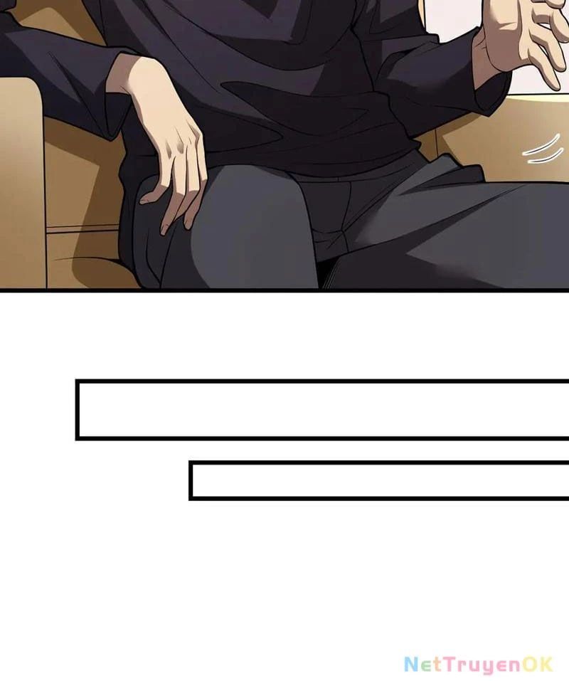 đọc truyện Mạt Nhật Thiên Hạ: Ta, Virus Quân Vương Chương 16 ảnh 37 tại Thiên Thai Truyện