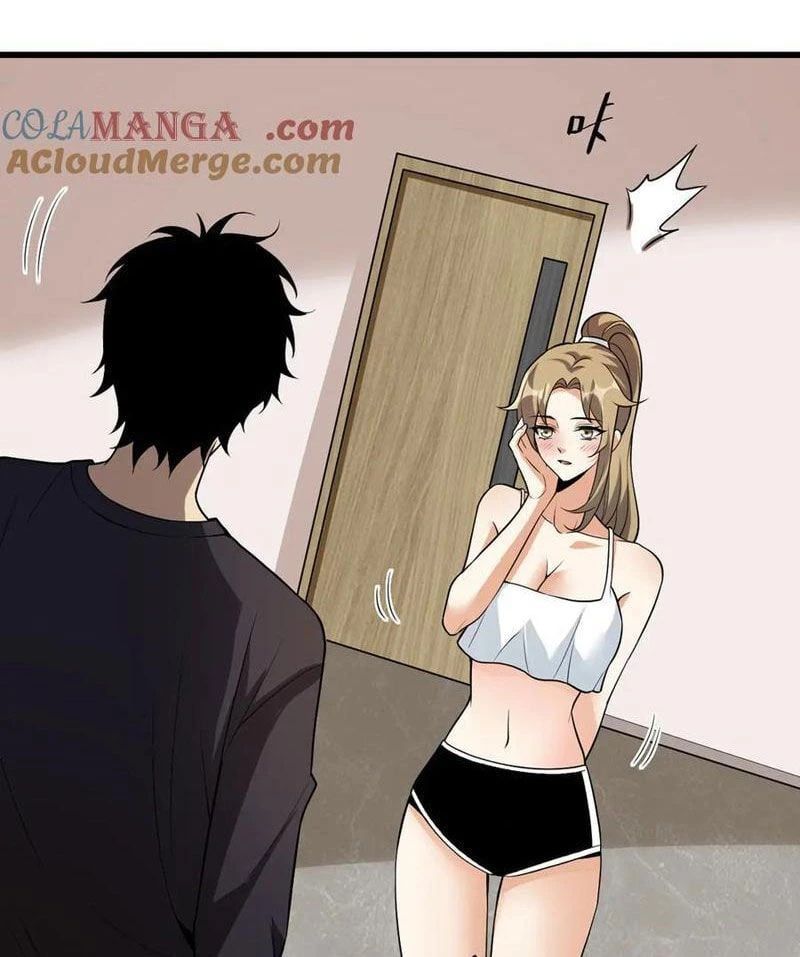 đọc truyện Mạt Nhật Thiên Hạ: Ta, Virus Quân Vương Chương 16 ảnh 38 tại Thiên Thai Truyện