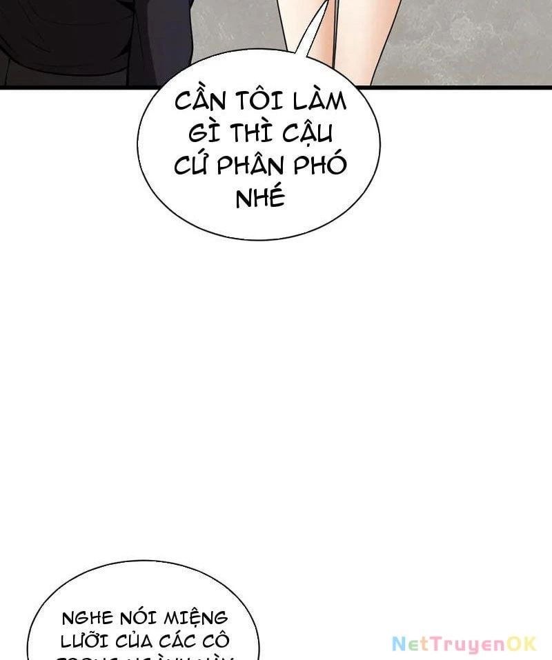 đọc truyện Mạt Nhật Thiên Hạ: Ta, Virus Quân Vương Chương 16 ảnh 39 tại Thiên Thai Truyện