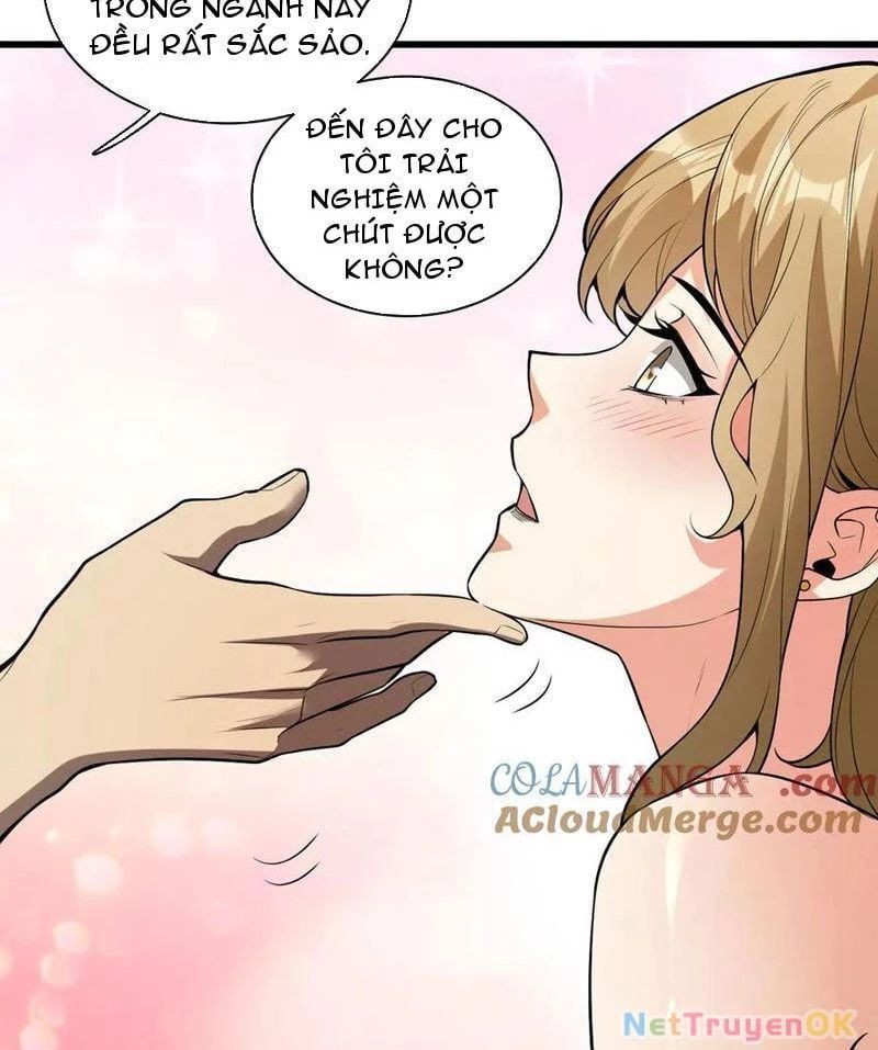 đọc truyện Mạt Nhật Thiên Hạ: Ta, Virus Quân Vương Chương 16 ảnh 40 tại Thiên Thai Truyện