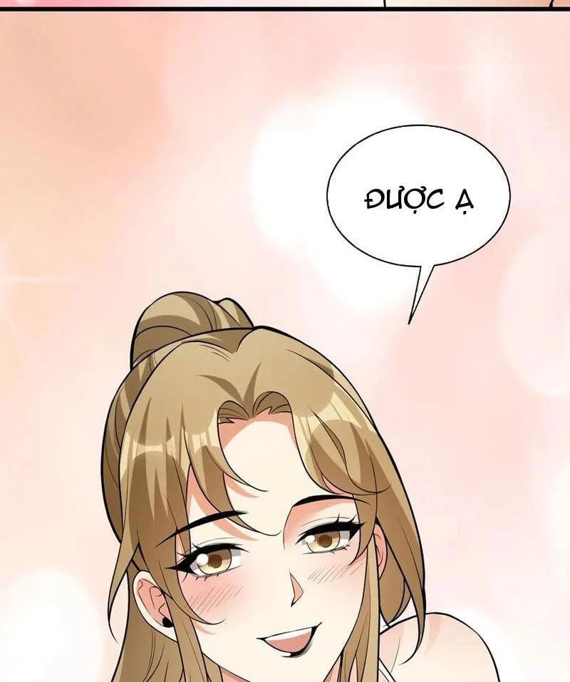 đọc truyện Mạt Nhật Thiên Hạ: Ta, Virus Quân Vương Chương 16 ảnh 41 tại Thiên Thai Truyện