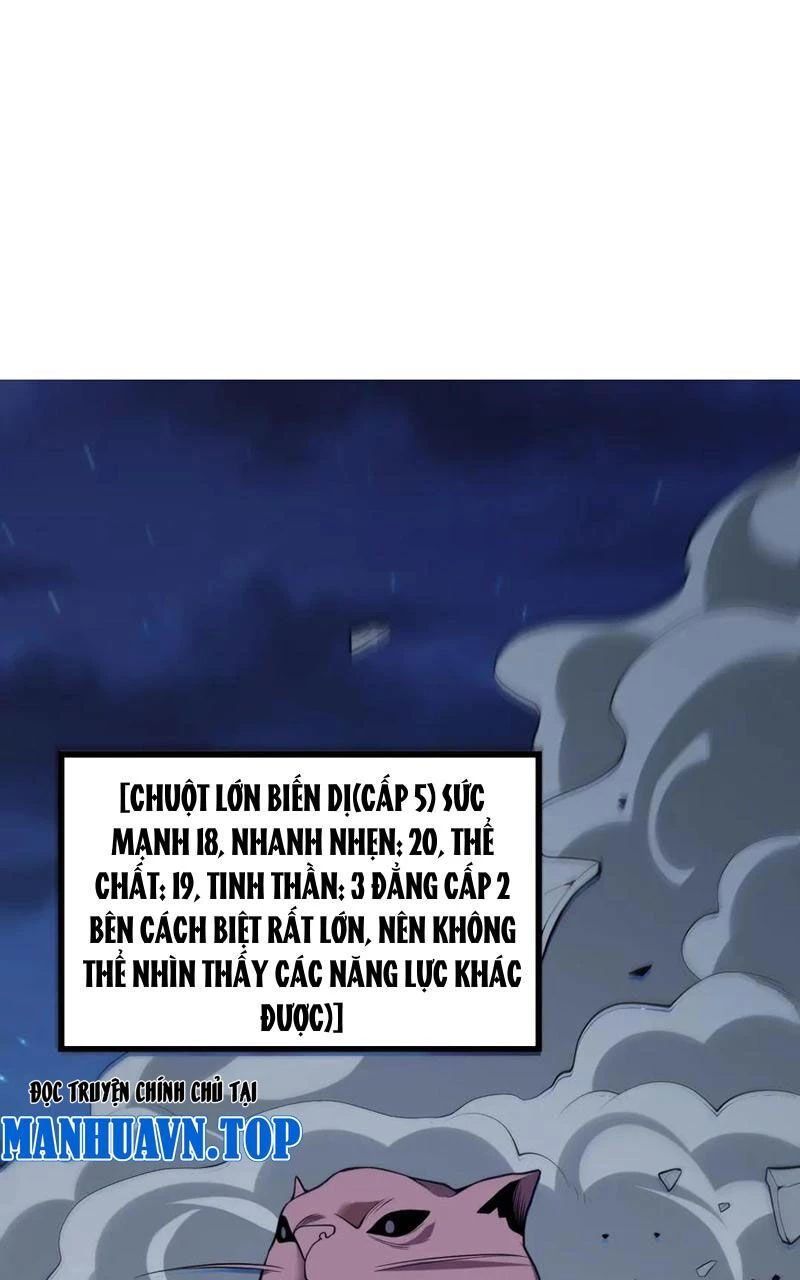 đọc truyện Mạt Nhật Thiên Hạ: Ta, Virus Quân Vương Chương 16 ảnh 6 tại Thiên Thai Truyện