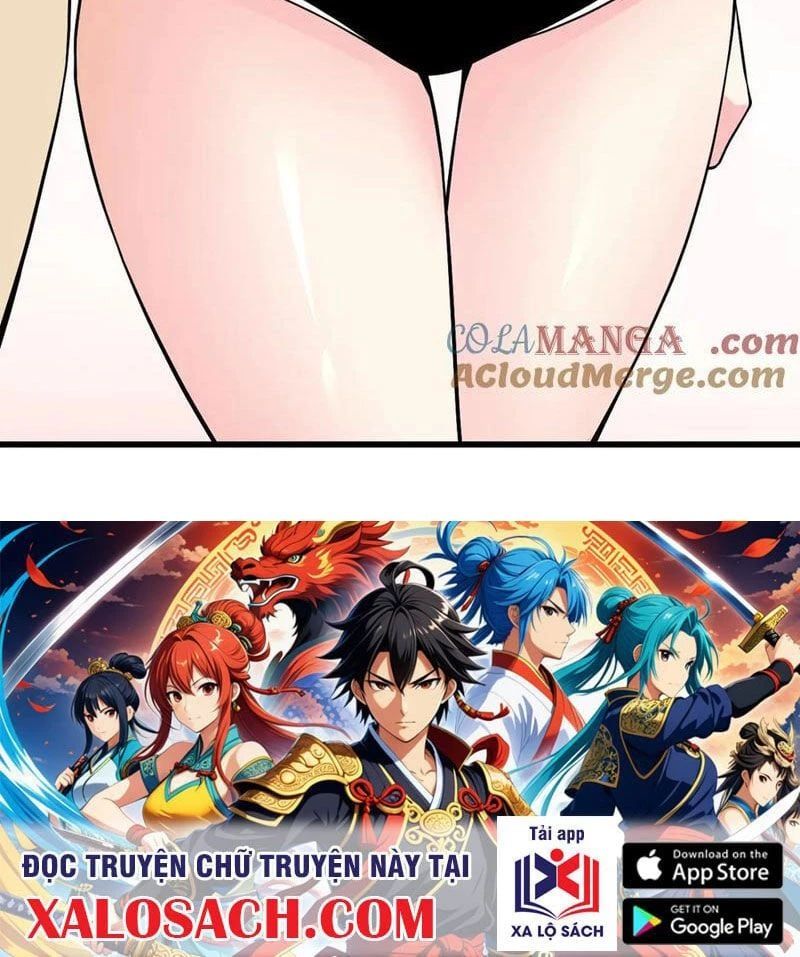 đọc truyện Mạt Nhật Thiên Hạ: Ta, Virus Quân Vương Chương 16 ảnh 43 tại Thiên Thai Truyện