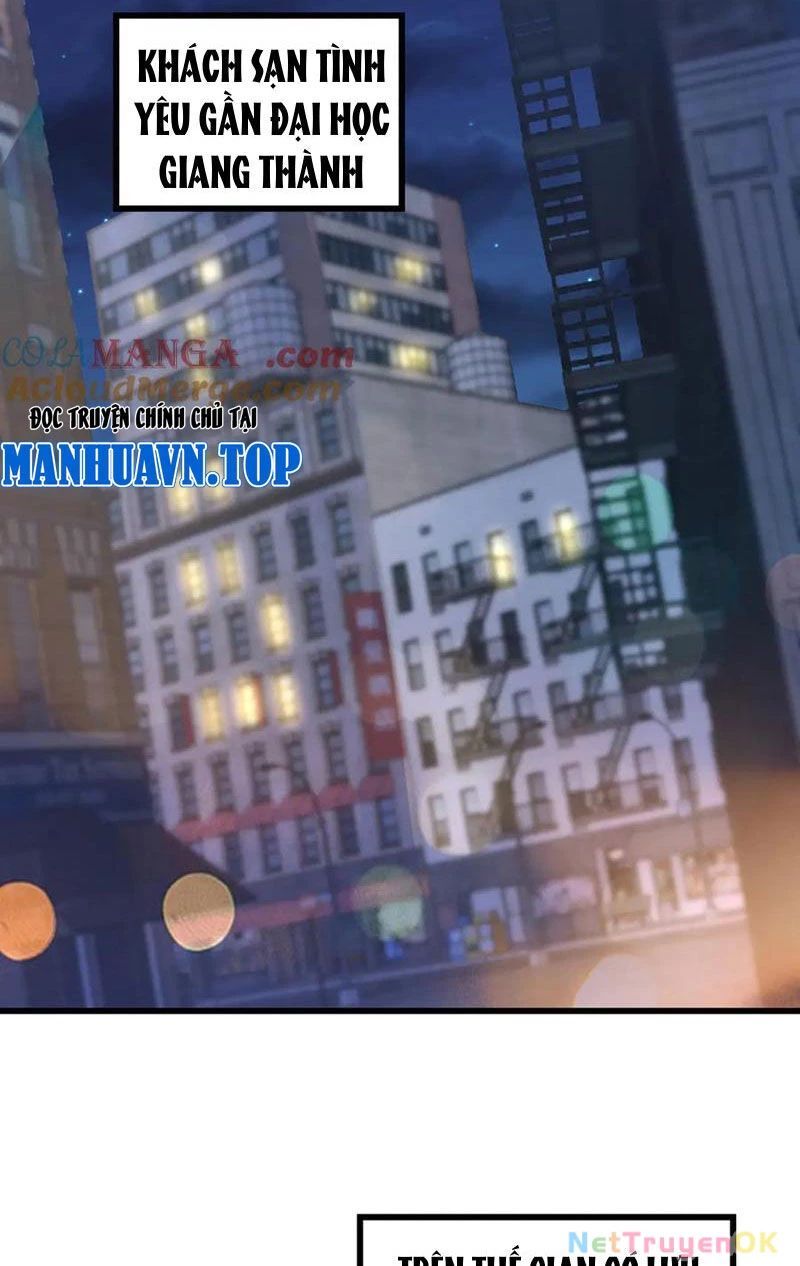 đọc truyện Mạt Nhật Thiên Hạ: Ta, Virus Quân Vương Chương 16 ảnh 46 tại Thiên Thai Truyện