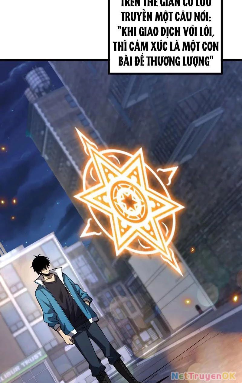 đọc truyện Mạt Nhật Thiên Hạ: Ta, Virus Quân Vương Chương 16 ảnh 47 tại Thiên Thai Truyện