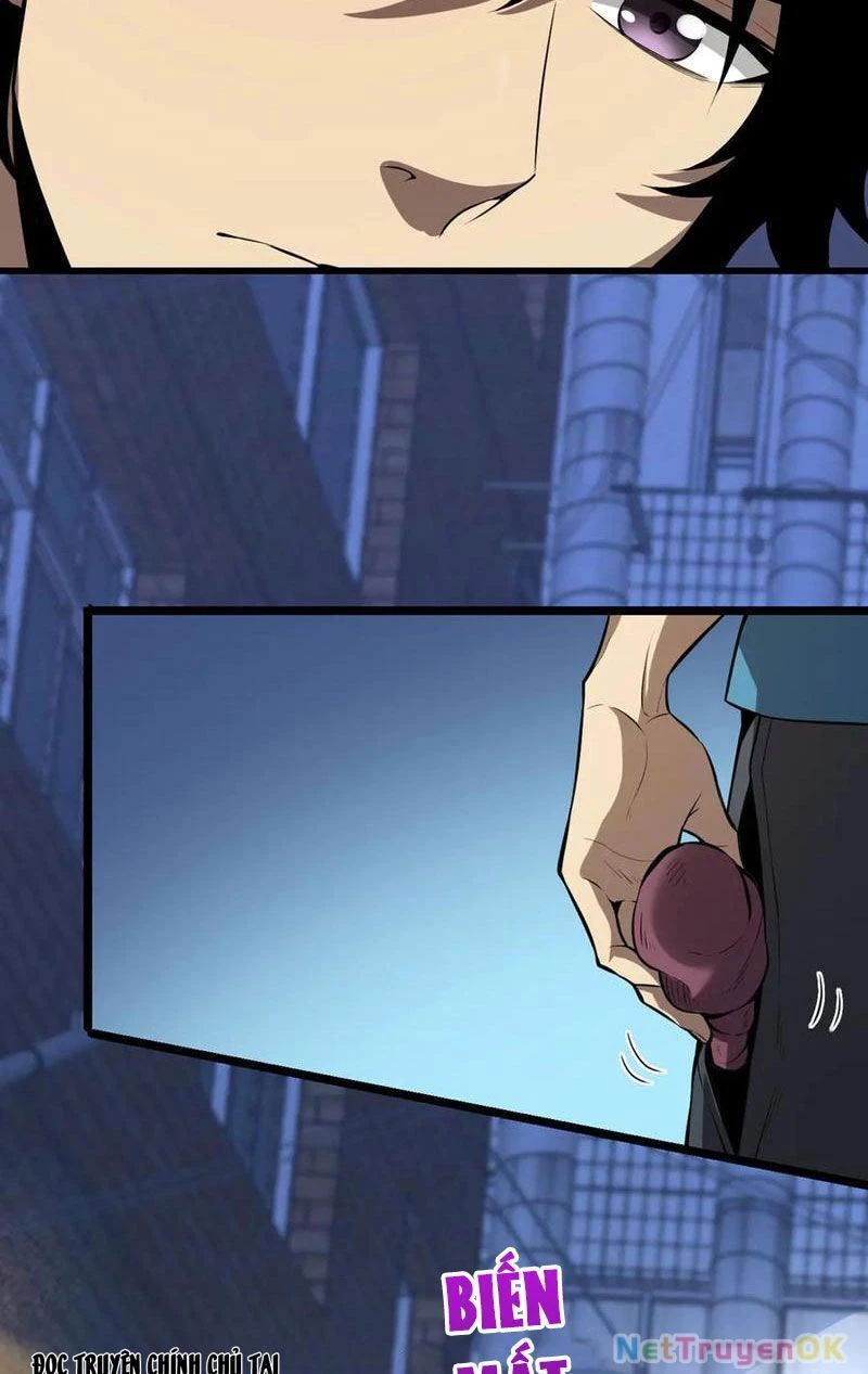 đọc truyện Mạt Nhật Thiên Hạ: Ta, Virus Quân Vương Chương 16 ảnh 49 tại Thiên Thai Truyện