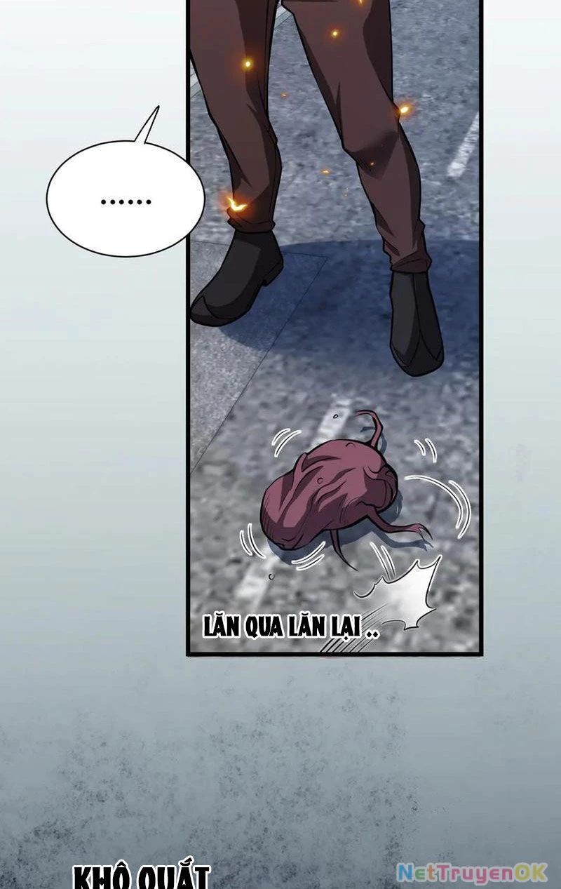 đọc truyện Mạt Nhật Thiên Hạ: Ta, Virus Quân Vương Chương 16 ảnh 53 tại Thiên Thai Truyện