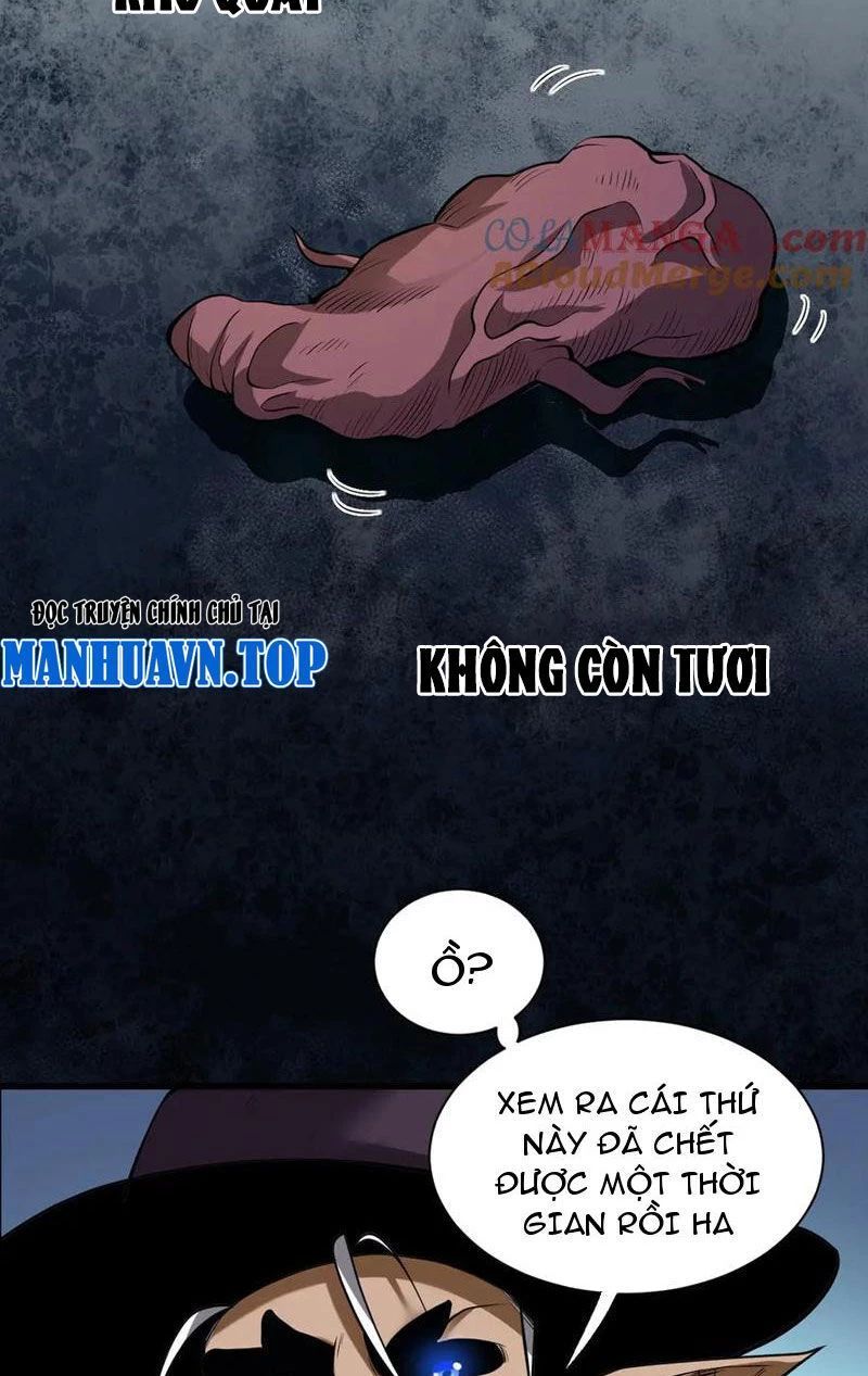 đọc truyện Mạt Nhật Thiên Hạ: Ta, Virus Quân Vương Chương 16 ảnh 54 tại Thiên Thai Truyện