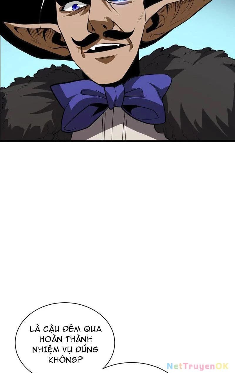 đọc truyện Mạt Nhật Thiên Hạ: Ta, Virus Quân Vương Chương 16 ảnh 55 tại Thiên Thai Truyện