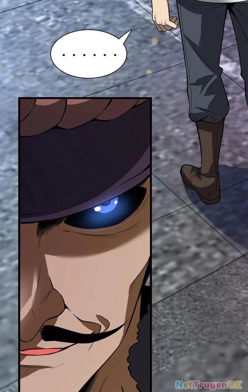 đọc truyện Mạt Nhật Thiên Hạ: Ta, Virus Quân Vương Chương 16 ảnh 57 tại Thiên Thai Truyện