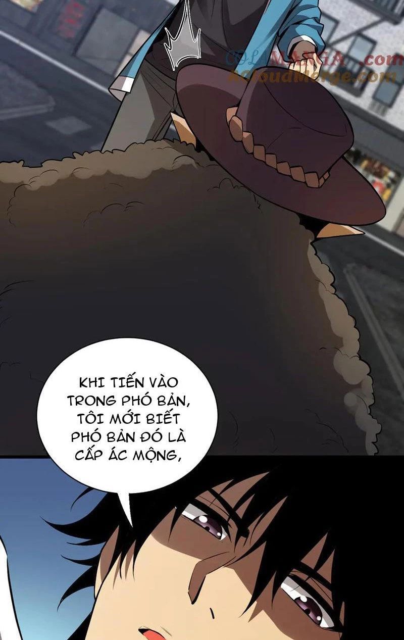 đọc truyện Mạt Nhật Thiên Hạ: Ta, Virus Quân Vương Chương 16 ảnh 60 tại Thiên Thai Truyện