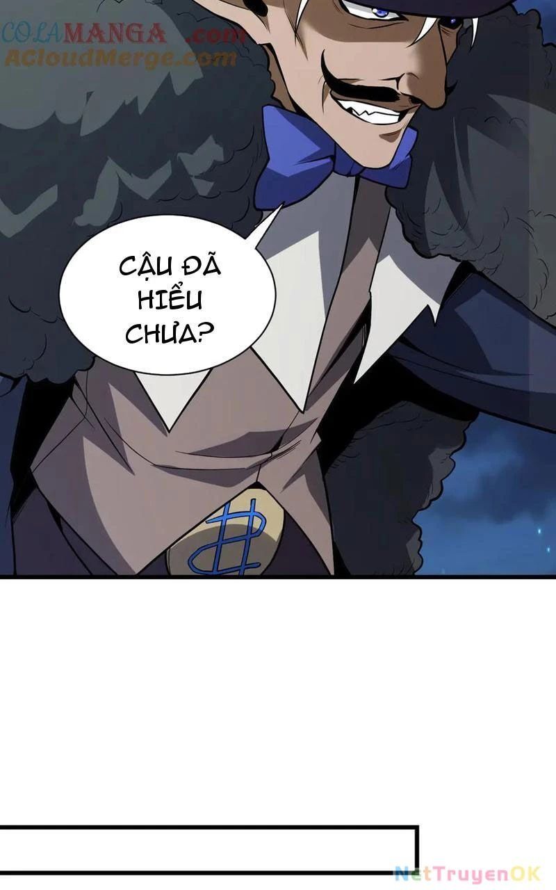 đọc truyện Mạt Nhật Thiên Hạ: Ta, Virus Quân Vương Chương 16 ảnh 64 tại Thiên Thai Truyện