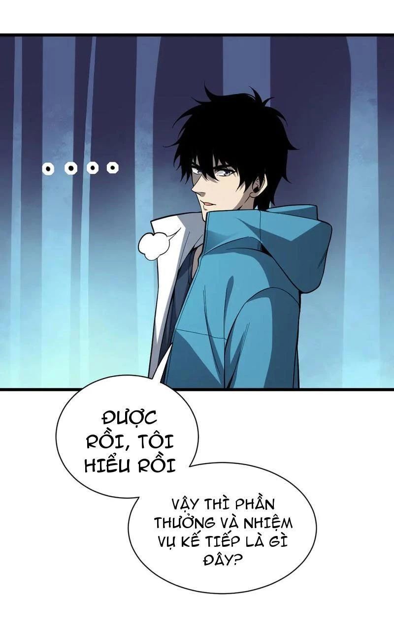 đọc truyện Mạt Nhật Thiên Hạ: Ta, Virus Quân Vương Chương 16 ảnh 65 tại Thiên Thai Truyện