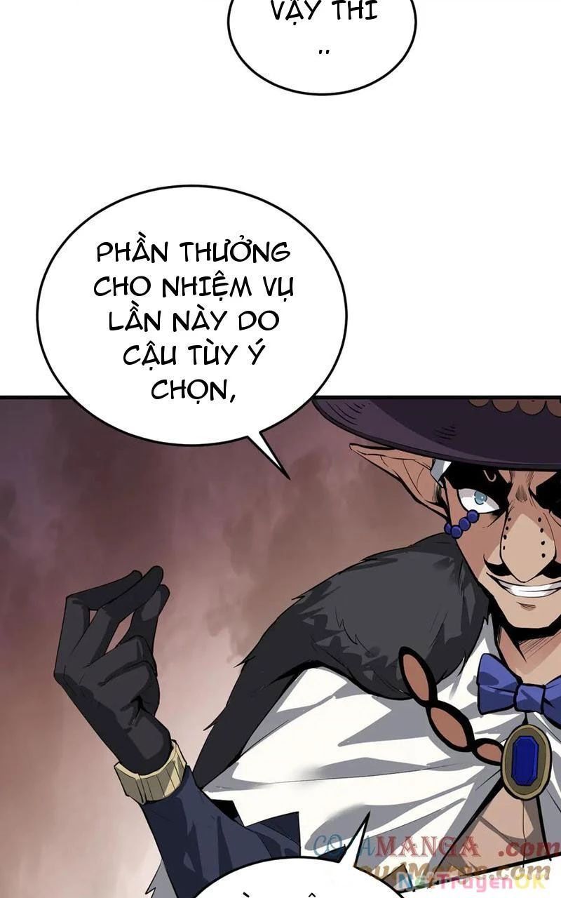 đọc truyện Mạt Nhật Thiên Hạ: Ta, Virus Quân Vương Chương 16 ảnh 67 tại Thiên Thai Truyện