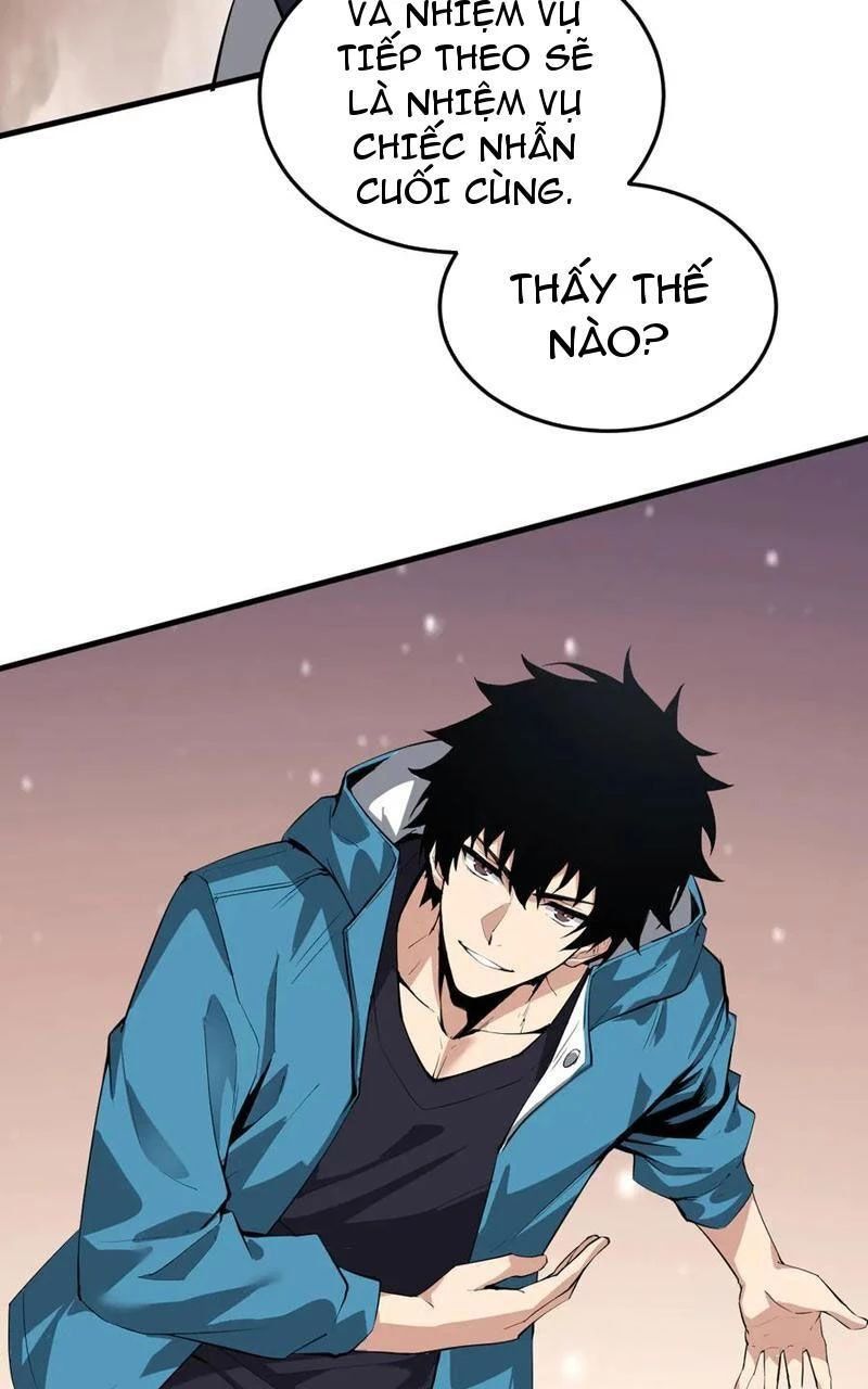 đọc truyện Mạt Nhật Thiên Hạ: Ta, Virus Quân Vương Chương 16 ảnh 68 tại Thiên Thai Truyện