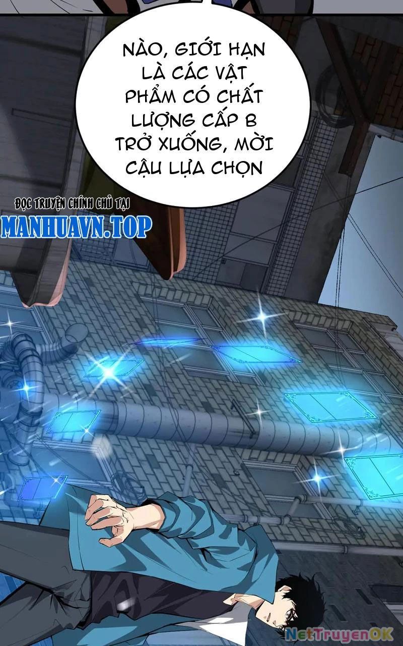 đọc truyện Mạt Nhật Thiên Hạ: Ta, Virus Quân Vương Chương 16 ảnh 70 tại Thiên Thai Truyện