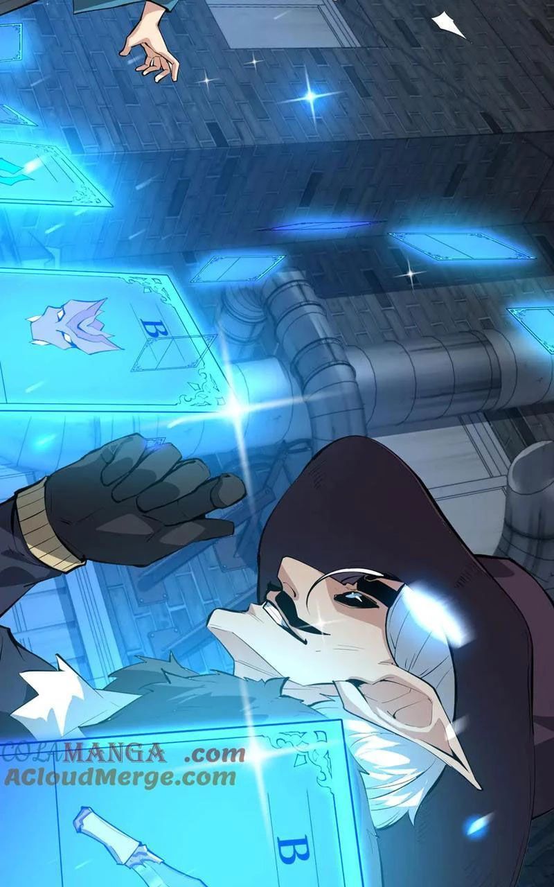 đọc truyện Mạt Nhật Thiên Hạ: Ta, Virus Quân Vương Chương 16 ảnh 71 tại Thiên Thai Truyện