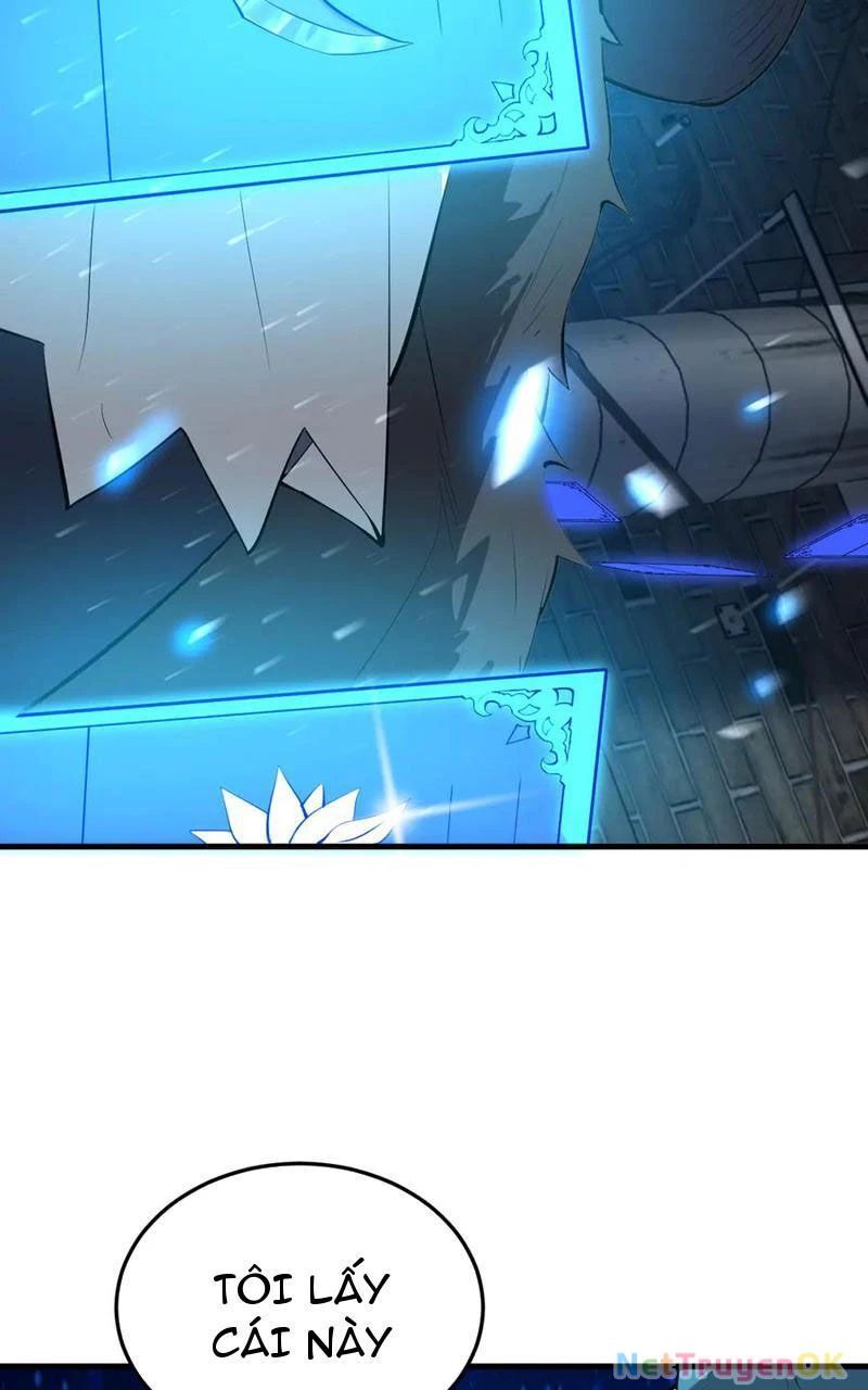 đọc truyện Mạt Nhật Thiên Hạ: Ta, Virus Quân Vương Chương 16 ảnh 72 tại Thiên Thai Truyện