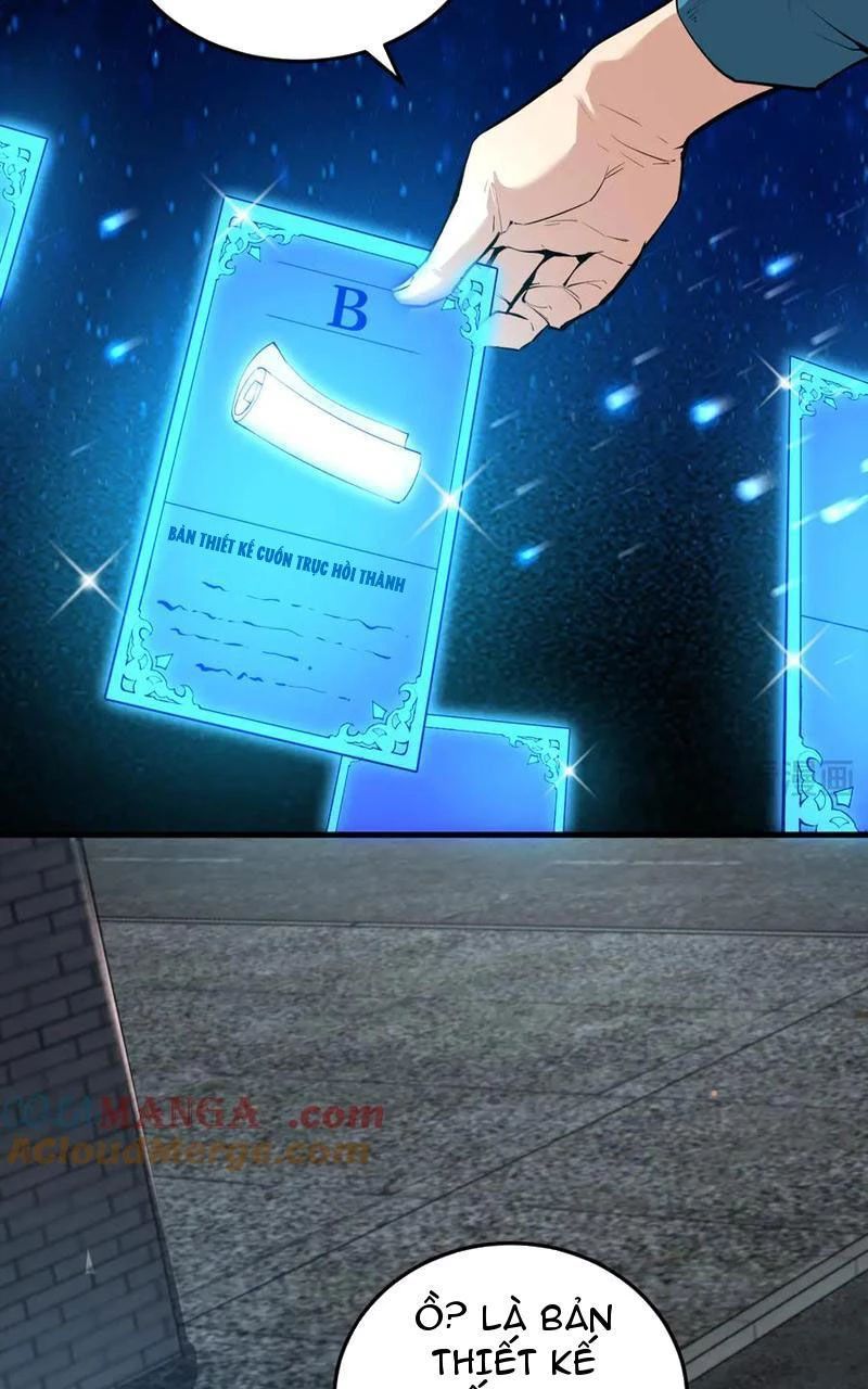 đọc truyện Mạt Nhật Thiên Hạ: Ta, Virus Quân Vương Chương 16 ảnh 73 tại Thiên Thai Truyện