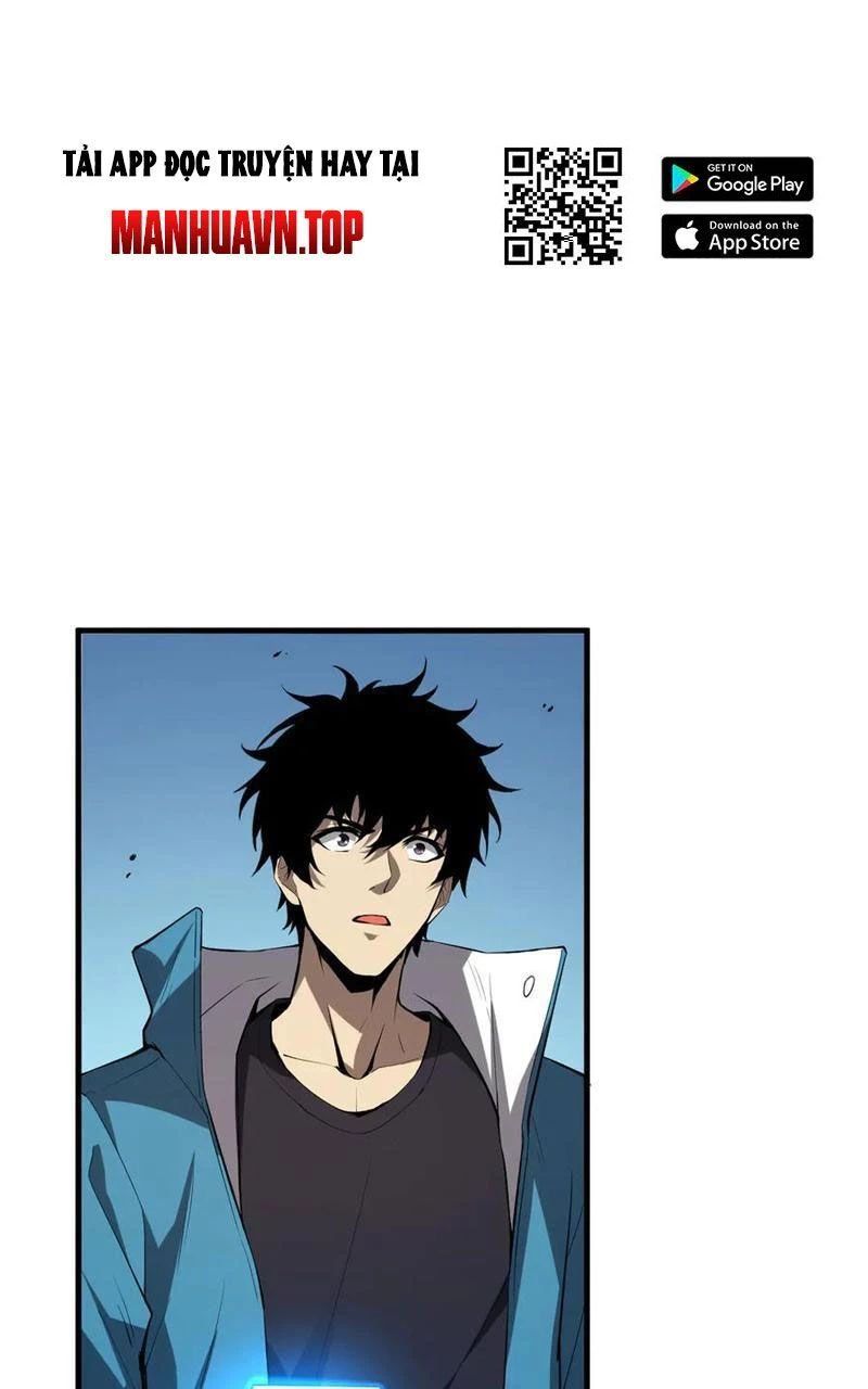 đọc truyện Mạt Nhật Thiên Hạ: Ta, Virus Quân Vương Chương 16 ảnh 76 tại Thiên Thai Truyện