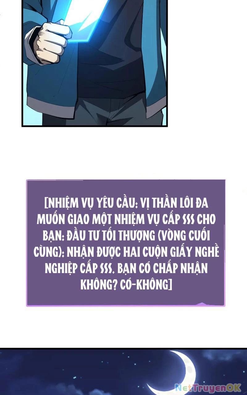 đọc truyện Mạt Nhật Thiên Hạ: Ta, Virus Quân Vương Chương 16 ảnh 77 tại Thiên Thai Truyện