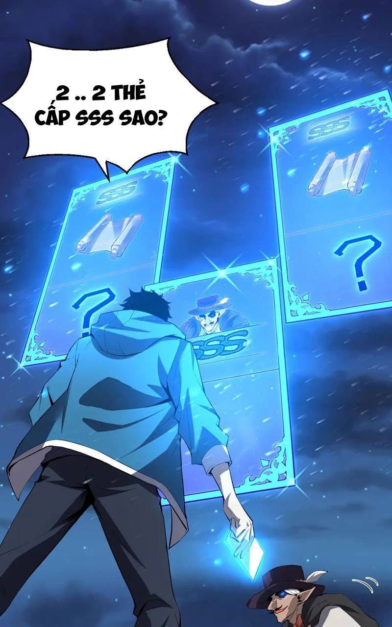 đọc truyện Mạt Nhật Thiên Hạ: Ta, Virus Quân Vương Chương 16 ảnh 78 tại Thiên Thai Truyện