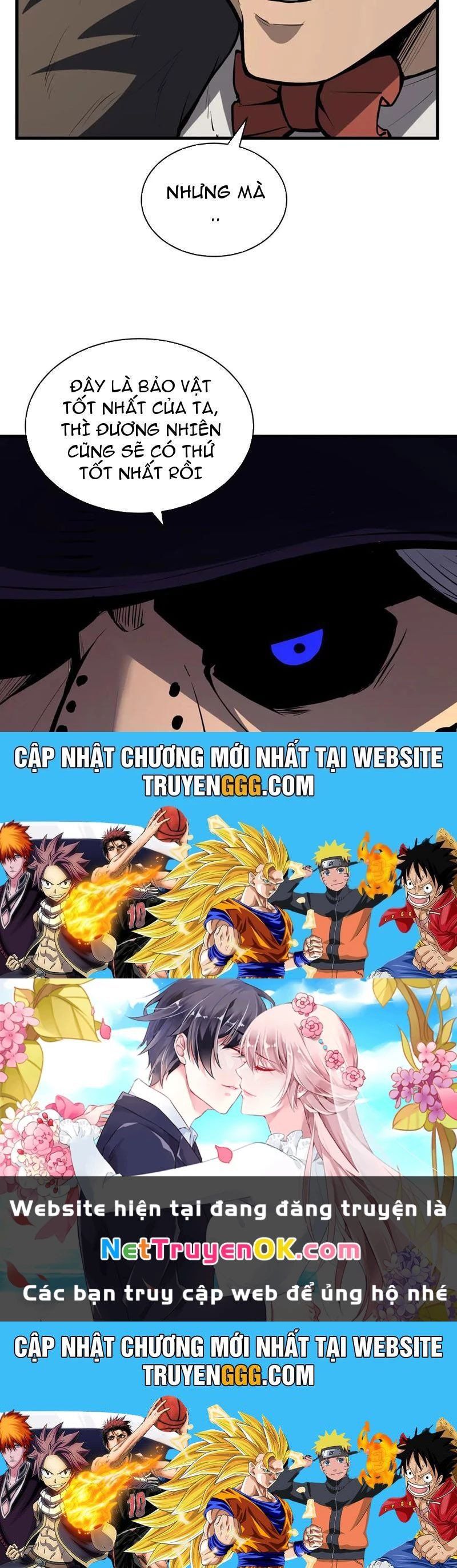 đọc truyện Mạt Nhật Thiên Hạ: Ta, Virus Quân Vương Chương 16 ảnh 81 tại Thiên Thai Truyện