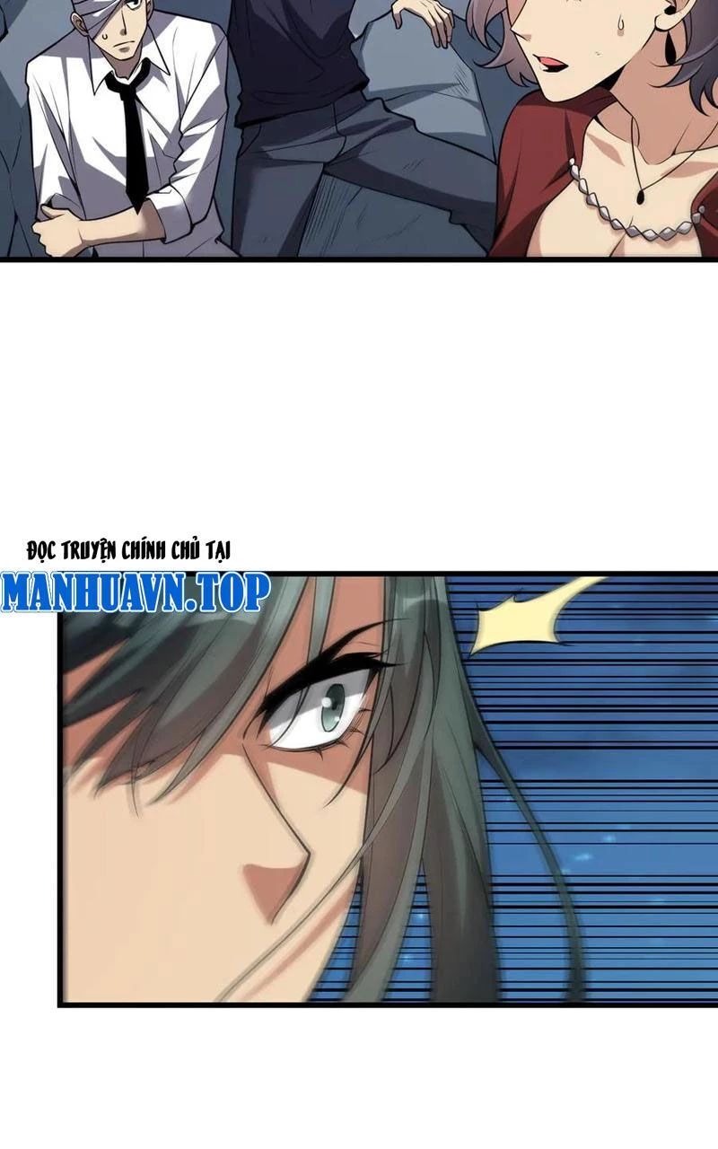 đọc truyện Mạt Nhật Thiên Hạ: Ta, Virus Quân Vương Chương 16 ảnh 10 tại Thiên Thai Truyện