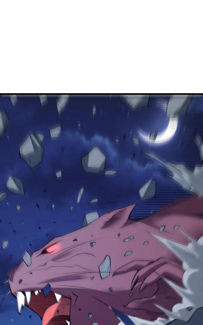 đọc truyện Mạt Nhật Thiên Hạ: Ta, Virus Quân Vương Chương 16 ảnh 11 tại Thiên Thai Truyện