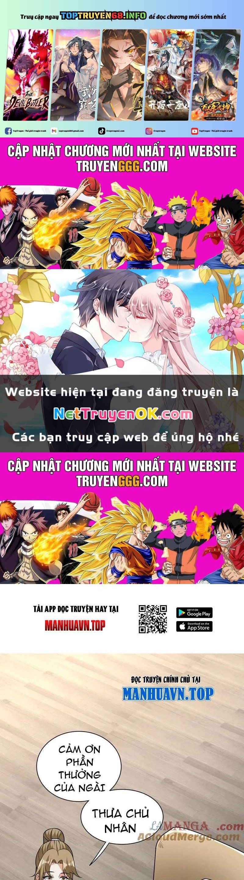 đọc truyện Mạt Nhật Thiên Hạ: Ta, Virus Quân Vương Chương 17 ảnh 3 tại Thiên Thai Truyện