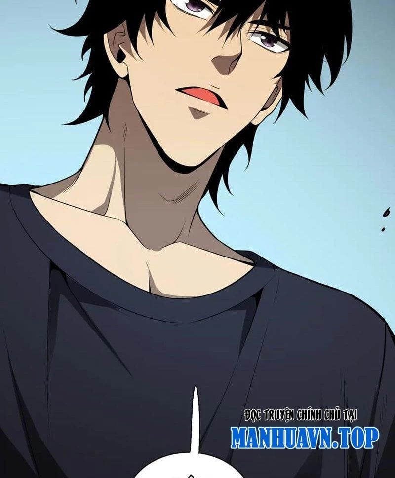 đọc truyện Mạt Nhật Thiên Hạ: Ta, Virus Quân Vương Chương 17 ảnh 102 tại Thiên Thai Truyện