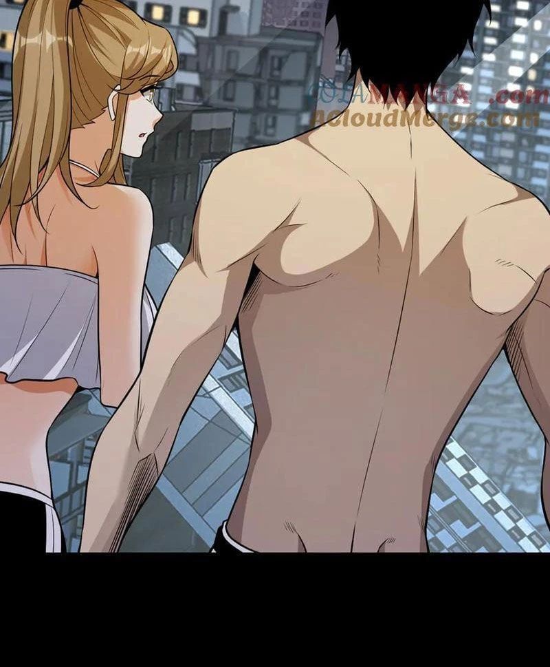 đọc truyện Mạt Nhật Thiên Hạ: Ta, Virus Quân Vương Chương 17 ảnh 14 tại Thiên Thai Truyện