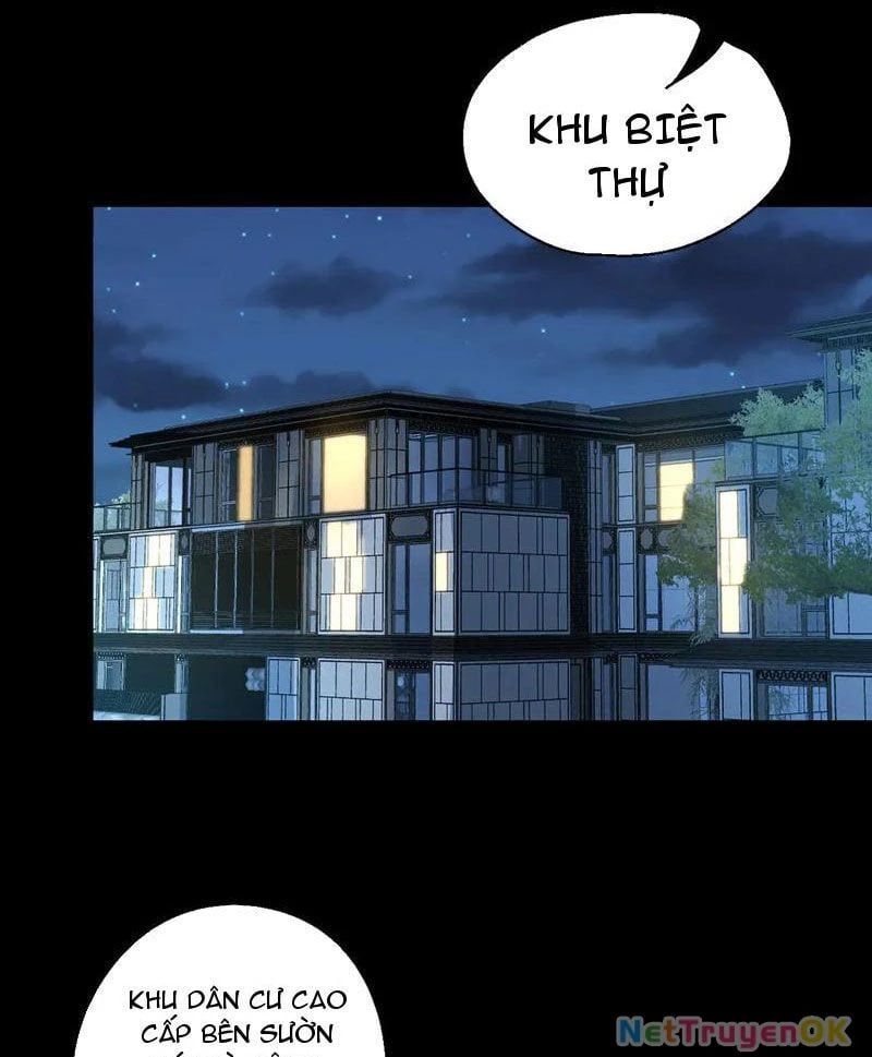 đọc truyện Mạt Nhật Thiên Hạ: Ta, Virus Quân Vương Chương 17 ảnh 15 tại Thiên Thai Truyện