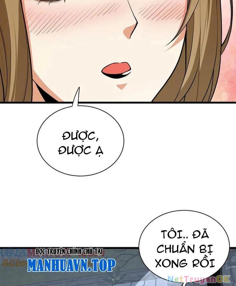 đọc truyện Mạt Nhật Thiên Hạ: Ta, Virus Quân Vương Chương 17 ảnh 21 tại Thiên Thai Truyện