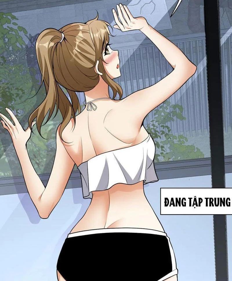 đọc truyện Mạt Nhật Thiên Hạ: Ta, Virus Quân Vương Chương 17 ảnh 22 tại Thiên Thai Truyện