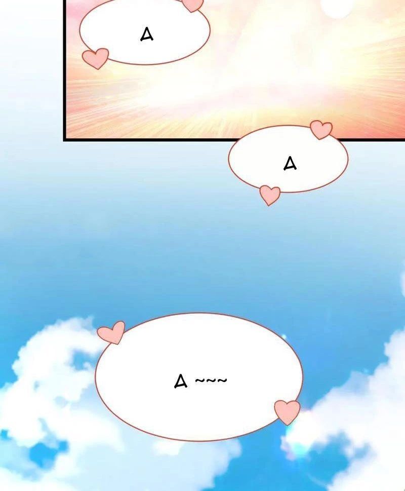 đọc truyện Mạt Nhật Thiên Hạ: Ta, Virus Quân Vương Chương 17 ảnh 24 tại Thiên Thai Truyện