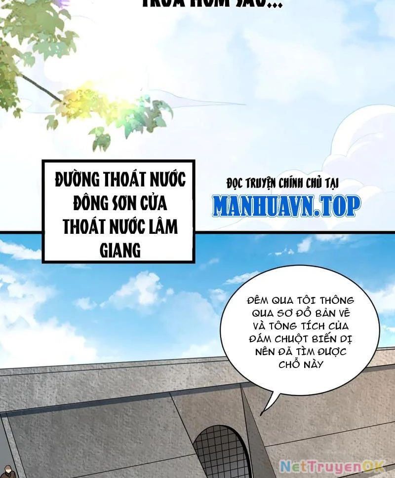 đọc truyện Mạt Nhật Thiên Hạ: Ta, Virus Quân Vương Chương 17 ảnh 26 tại Thiên Thai Truyện