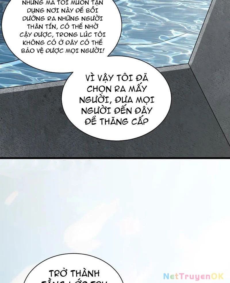 đọc truyện Mạt Nhật Thiên Hạ: Ta, Virus Quân Vương Chương 17 ảnh 29 tại Thiên Thai Truyện