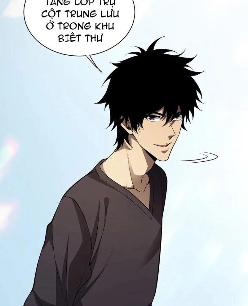 đọc truyện Mạt Nhật Thiên Hạ: Ta, Virus Quân Vương Chương 17 ảnh 30 tại Thiên Thai Truyện